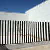 JARDIN TRASERO USUARIOS