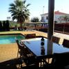 Poner 50 m2 de Hormigón en Jardín