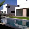 Jardín