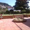 JARDINES