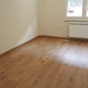 Dormitorio 2