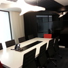 Jones Lang LaSalle