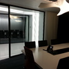 Jones Lang LaSalle