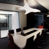 Jones Lang LaSalle