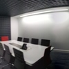 Jones Lang LaSalle