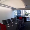 Jones Lang LaSalle