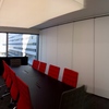 Jones Lang LaSalle