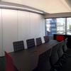 Jones Lang LaSalle