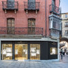 joyería CARLOS JIMENEZ - SALAMANCA