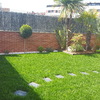 jpg 0010