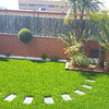 jpg 0013