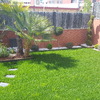 jpg 0014
