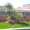 jpg 0015