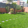 jpg 0016
