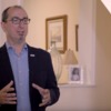 Juan Federico Gallardo, Director de Murprotec en Andalucía Occidental