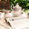 Juego de té