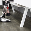Kando - detalle soporte