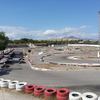 Karting
