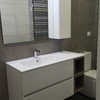 Mueble Fusion Line 2