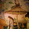 La Bolsa Mágica. Ludoteca infantil