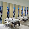 La Brasserie