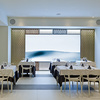La Brasserie