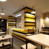 La Brochetería