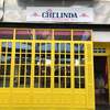 Instalación de bar