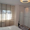 La Habitación
