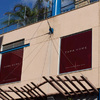 La marina 4