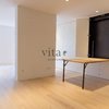 La mesa de comedor