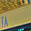La pepita burger