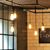 la pepita burger bar