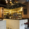 la pepita burger bar