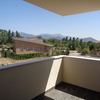 LA SIERRA