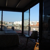 La suite