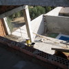"La Viña" Vivienda unifamiliar 