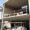 "La Viña" Vivienda unifamiliar 
