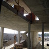 "La Viña" Vivienda unifamiliar 