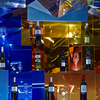 La Vinoteca