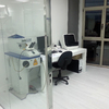 Laboratorio 1