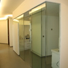 Laboratorio