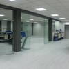 Laboratorio 4