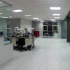 Laboratorio 5
