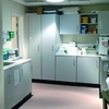 Laboratorio