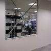 laboratorio