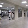 laboratorio