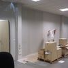 laboratorio