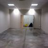 laboratorio