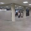 laboratorio